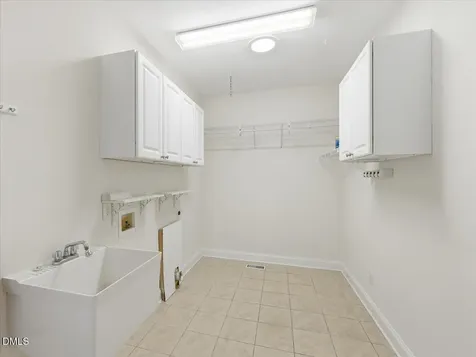 67 Bingham Ridge Drive Pittsboro NC 27312