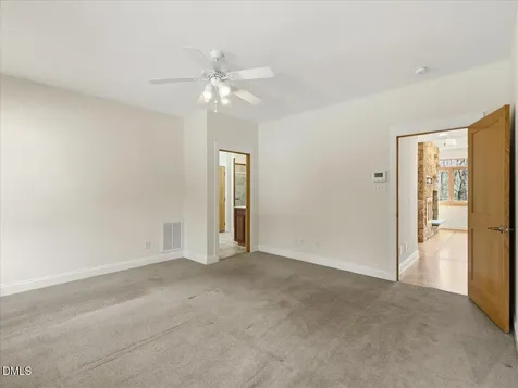 67 Bingham Ridge Drive Pittsboro NC 27312