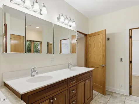67 Bingham Ridge Drive Pittsboro NC 27312