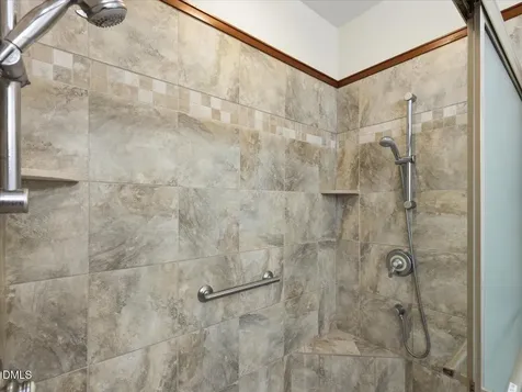 67 Bingham Ridge Drive Pittsboro NC 27312