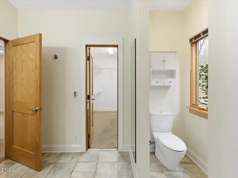 67 Bingham Ridge Drive Pittsboro NC 27312