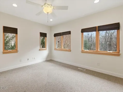 67 Bingham Ridge Drive Pittsboro NC 27312