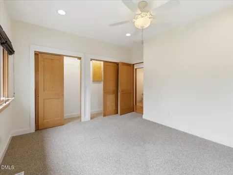 67 Bingham Ridge Drive Pittsboro NC 27312