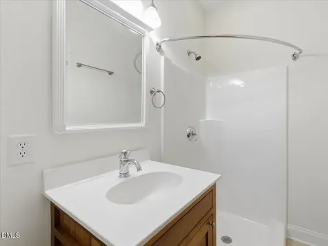 67 Bingham Ridge Drive Pittsboro NC 27312
