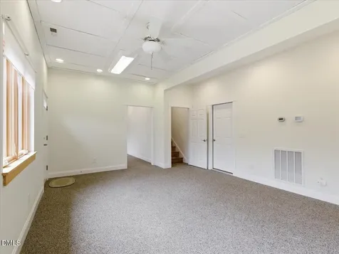 67 Bingham Ridge Drive Pittsboro NC 27312