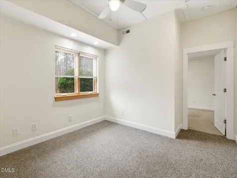 67 Bingham Ridge Drive Pittsboro NC 27312