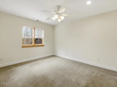 67 Bingham Ridge Drive Pittsboro NC 27312