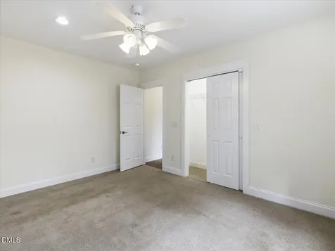 67 Bingham Ridge Drive Pittsboro NC 27312