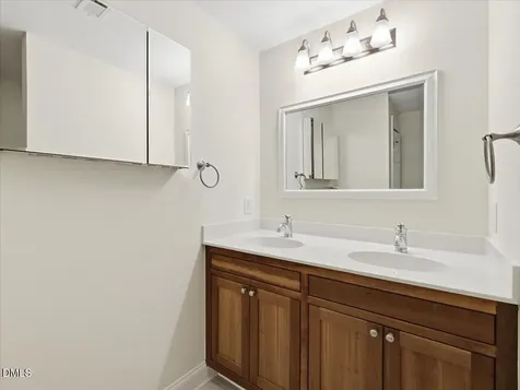 67 Bingham Ridge Drive Pittsboro NC 27312
