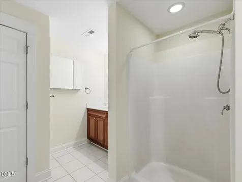 67 Bingham Ridge Drive Pittsboro NC 27312
