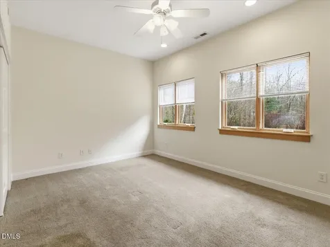 67 Bingham Ridge Drive Pittsboro NC 27312