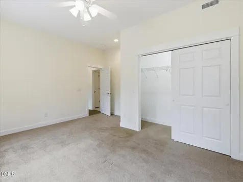 67 Bingham Ridge Drive Pittsboro NC 27312