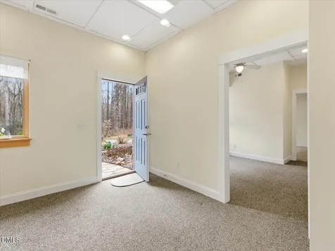 67 Bingham Ridge Drive Pittsboro NC 27312