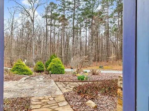 67 Bingham Ridge Drive Pittsboro NC 27312