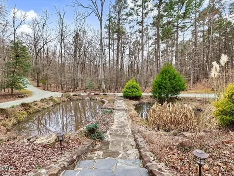 67 Bingham Ridge Drive Pittsboro NC 27312