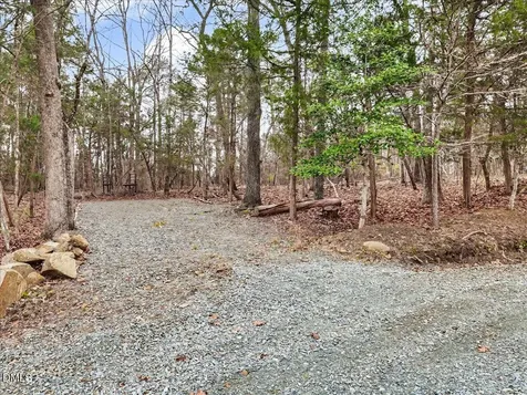 67 Bingham Ridge Drive Pittsboro NC 27312