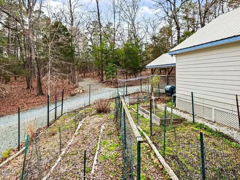 67 Bingham Ridge Drive Pittsboro NC 27312