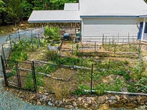 67 Bingham Ridge Drive Pittsboro NC 27312