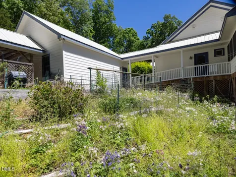 67 Bingham Ridge Drive Pittsboro NC 27312