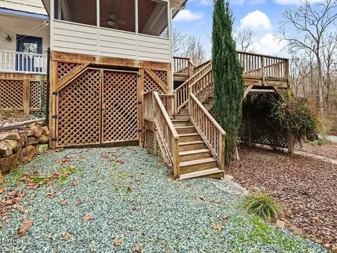 67 Bingham Ridge Drive Pittsboro NC 27312