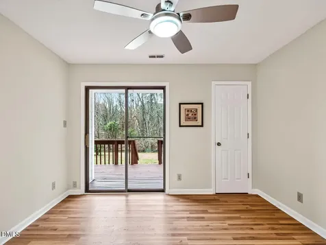 4421 Beechnut Lane Durham NC 27707