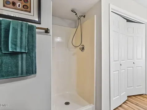 4421 Beechnut Lane Durham NC 27707