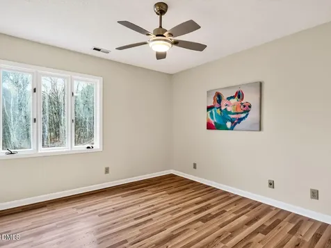 4421 Beechnut Lane Durham NC 27707