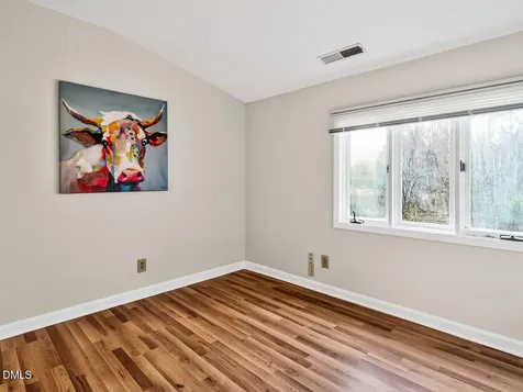 4421 Beechnut Lane Durham NC 27707