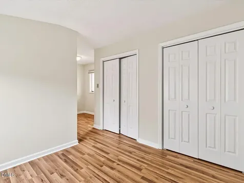 4421 Beechnut Lane Durham NC 27707