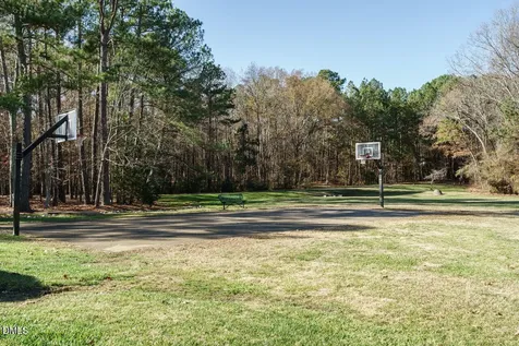 4421 Beechnut Lane Durham NC 27707