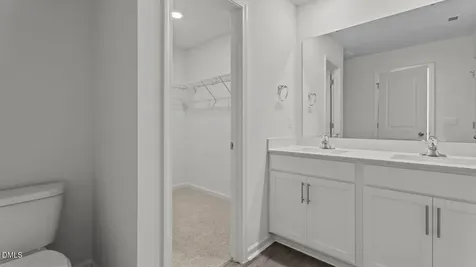 3918 Falcon Court NW Wilson NC 27896