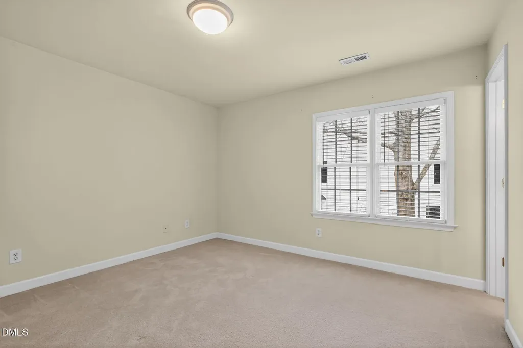 4609 Asterwood Drive Raleigh NC 27606