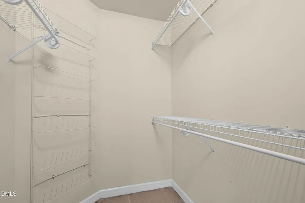 4609 Asterwood Drive Raleigh NC 27606