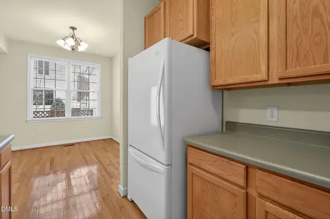 4609 Asterwood Drive Raleigh NC 27606