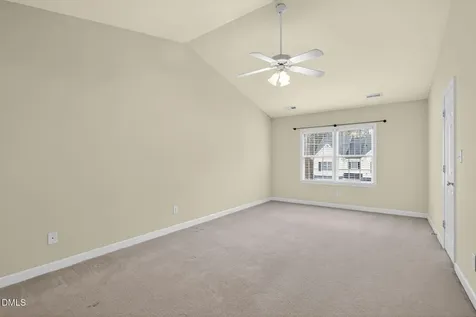 4609 Asterwood Drive Raleigh NC 27606