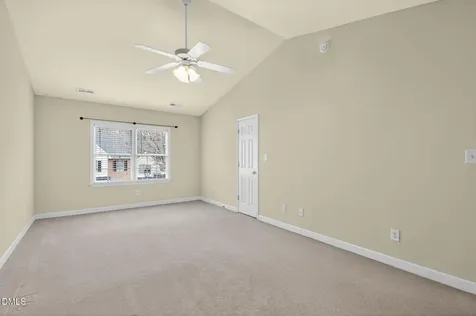 4609 Asterwood Drive Raleigh NC 27606