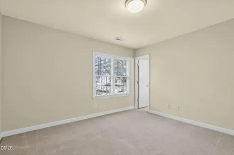 4609 Asterwood Drive Raleigh NC 27606