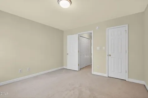4609 Asterwood Drive Raleigh NC 27606