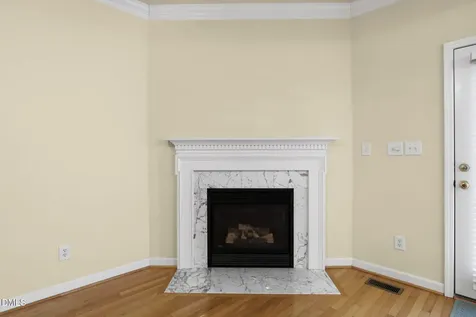 4609 Asterwood Drive Raleigh NC 27606