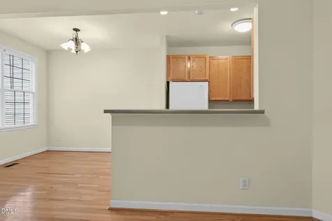 4609 Asterwood Drive Raleigh NC 27606