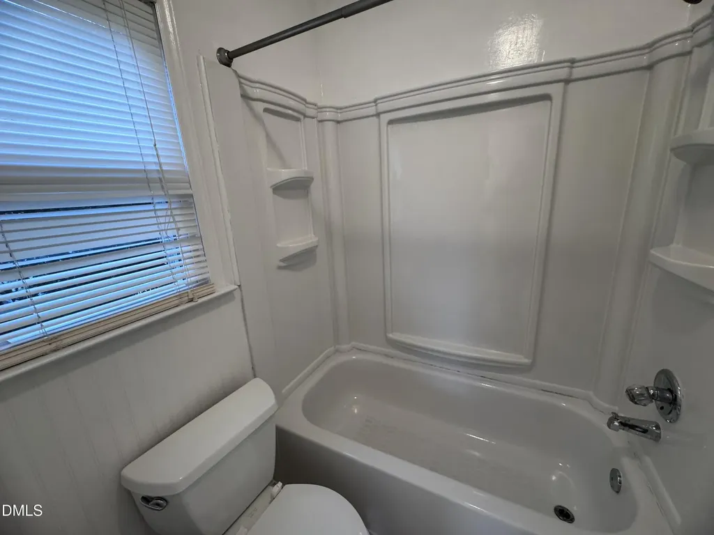 4125 Cobble Court Raleigh NC 27616