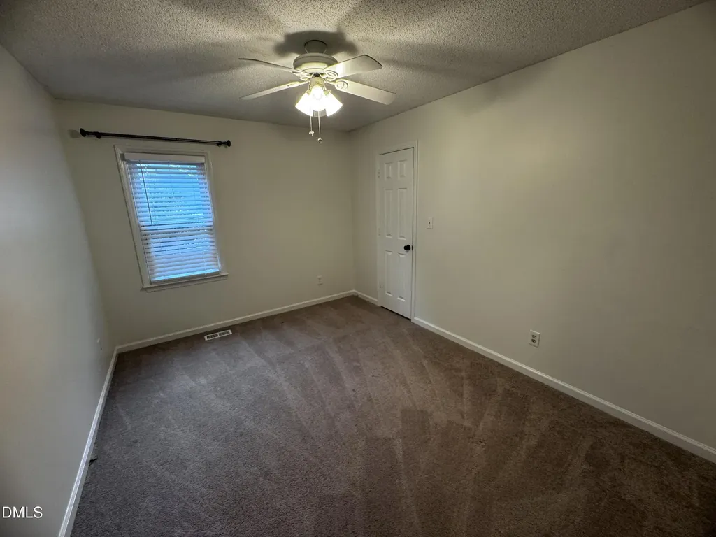 4125 Cobble Court Raleigh NC 27616