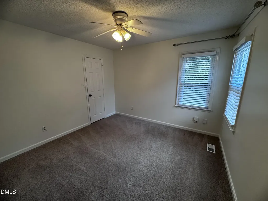 4125 Cobble Court Raleigh NC 27616