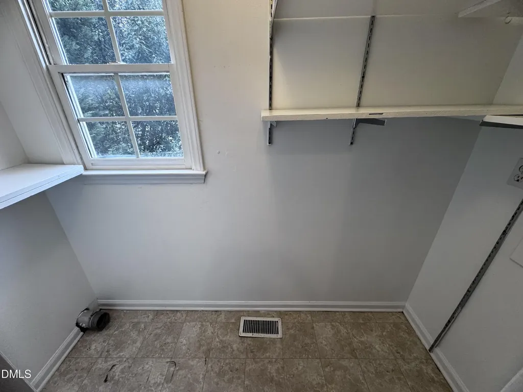 4125 Cobble Court Raleigh NC 27616