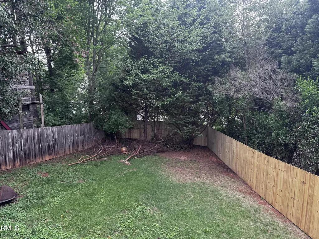 4125 Cobble Court Raleigh NC 27616