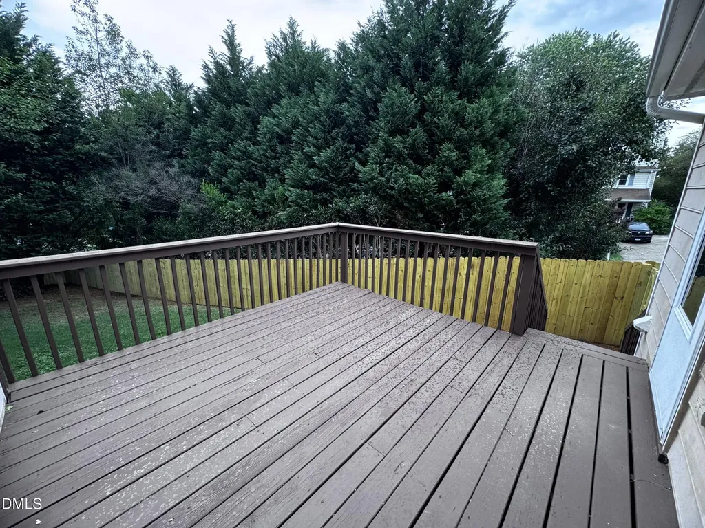 4125 Cobble Court Raleigh NC 27616