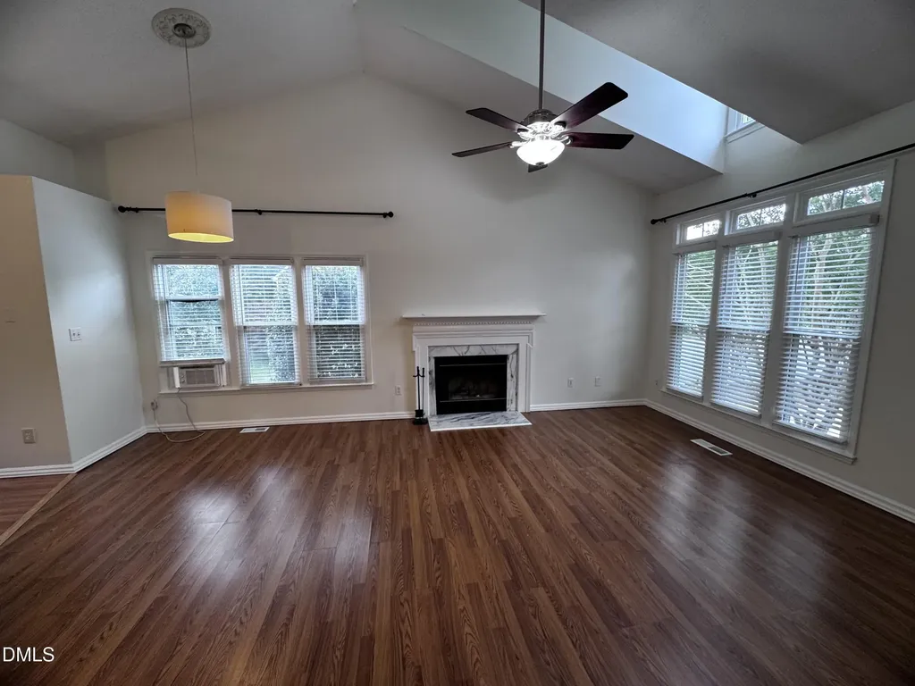 4125 Cobble Court Raleigh NC 27616