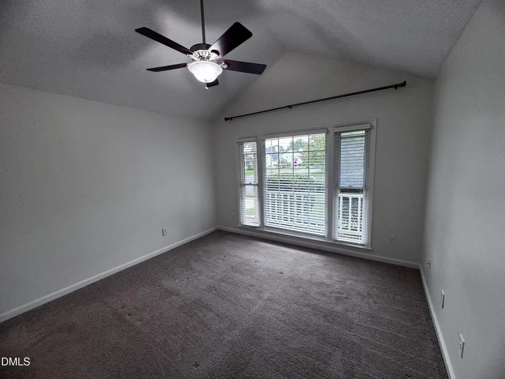 4125 Cobble Court Raleigh NC 27616