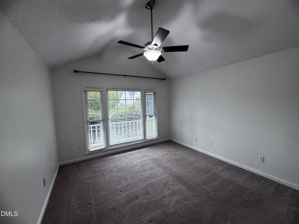 4125 Cobble Court Raleigh NC 27616