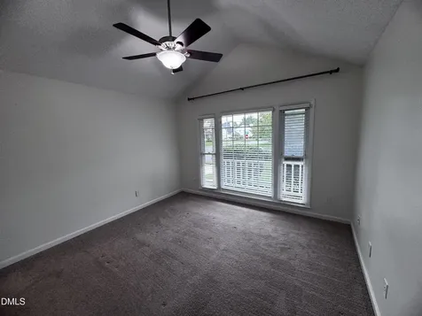 4125 Cobble Court Raleigh NC 27616